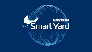 Обзор системы Smart Yard. Часть 3
