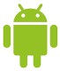 android app