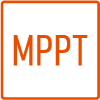 МРРТ контроллер