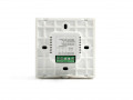 termostat-komnatniy-teplocom-ts-prog-2203a-1