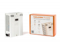 teplocom-st-invertor-box