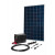 Комплект TEPLOCOM Solar-800 + Солнечная панель 280 В