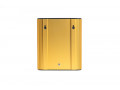 TEPLOCOM ST-555 I gold (16)