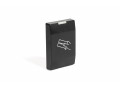 SPRUT RFID reader-16BL (3)