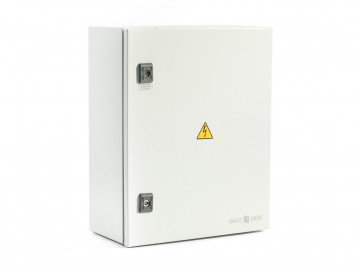 фото SKAT-UPS 600-IP65-ON-R04