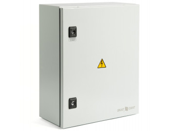 фото SKAT-UPS 600-IP65-ON-SMART-WiFi-SNMP-R04