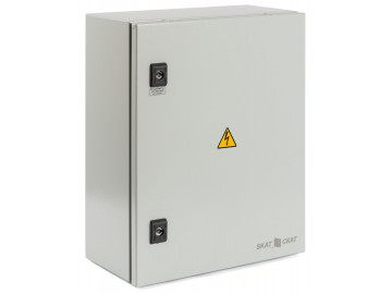 фото SKAT-UPS 800-IP65-ON-R04