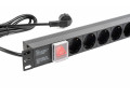 Rapan-PDU6 S-S (4)