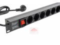 Rapan-PDU6 S-S (5)