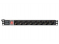 Rapan-PDU8 S-S (2)