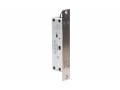 SPRUT LOCK-011BL (1)