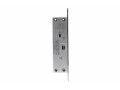 SPRUT LOCK-011BL (2)