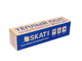 SKAT HT PRO (11)