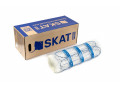 SKAT HT PRO (9)