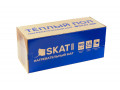 SKAT HT PRO (12)