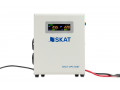 SKAT-UPS 500T (3) (3)