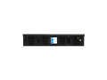 SKAT BC 36_18 RACK (10)