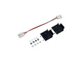 SKAT BC 36_18 RACK (12)