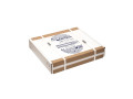 SKAT BC 36_18 RACK (13)