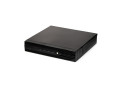 SKAT BC 36_18 RACK (2)