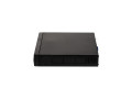 SKAT BC 36_18 RACK (4)