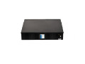 SKAT BC 36_18 RACK (6)