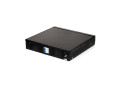 SKAT BC 36_18 RACK (7)