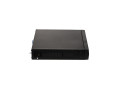 SKAT BC 36_18 RACK (8)