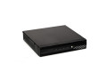 SKAT BC 48_18 RACK (1) (1)