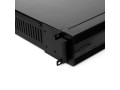 SKAT BC 48_18 RACK (11)