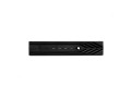 SKAT BC 48_18 RACK (6)