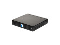 SKAT BC 48_18 RACK (7)
