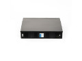 SKAT BC 48_18 RACK (8)
