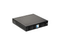 SKAT BC 48_18 RACK (9)