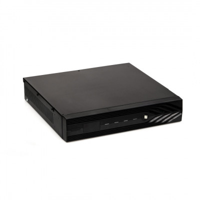 SKAT BС 48/18 RACK
