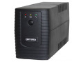 ibp-ups-800-001.jpg