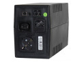 ibp-ups-800-002.jpg