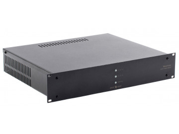 фото СКАТ-1200И7 Rack (СКАТ ИБП-12/5-2x17-RACK)