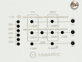 ustroystvo-zaschity-albatos-12345-1