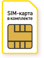 sim-card